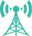 Network icon