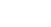 Signal icon