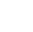 Message bubble icon