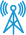 GSMA Network icon selected