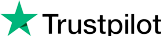 Review via TrustPilot 1