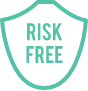 RISK_FREE_ICON