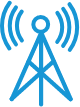 network icon GSMA