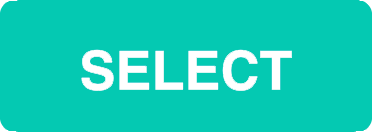 select