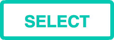 select focused