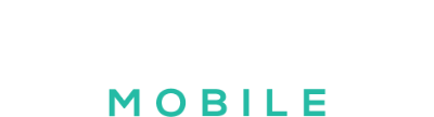 UNREAL Mobile