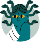 elf
