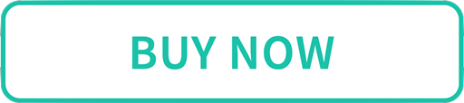 click to buy --