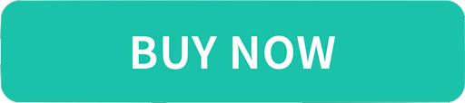 click to now