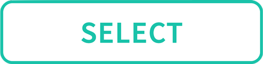 click to select --