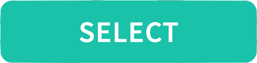 click to select