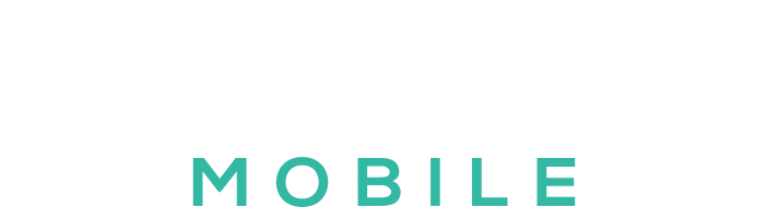 UNREAL Mobile