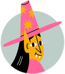 elf
